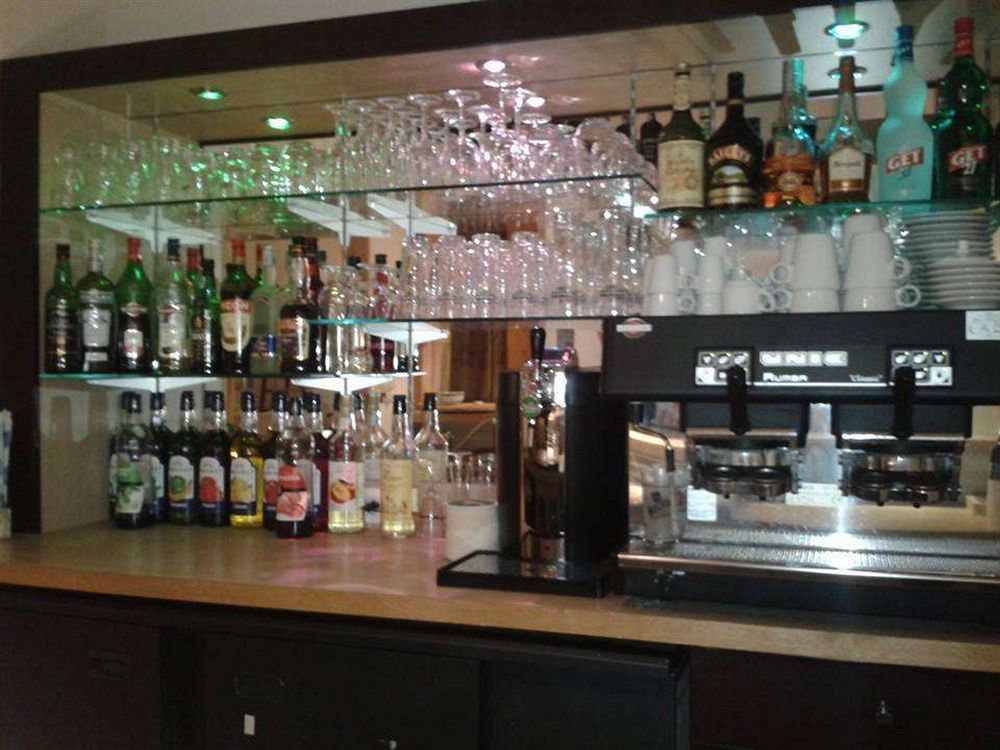 Enzo Hotels Chartres Mainvilliers By Kyriad Direct Buitenkant foto